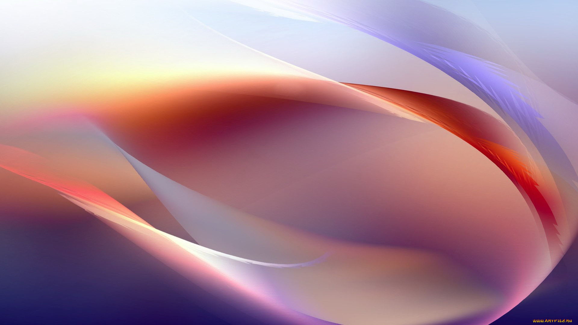  ,  , graphics, , , 